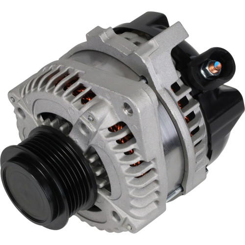 WAI New Alternator 11774N