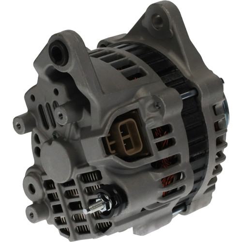 WAI New Alternator 13478N