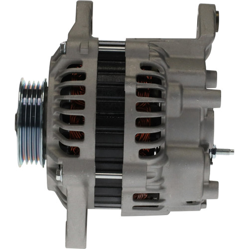 WAI New Alternator 13478N - right view