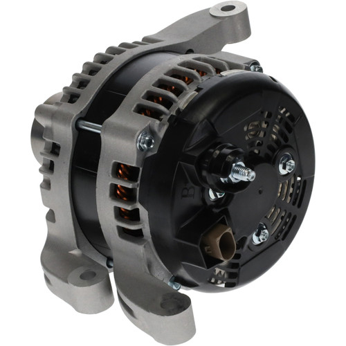 WAI New Alternator 11887N