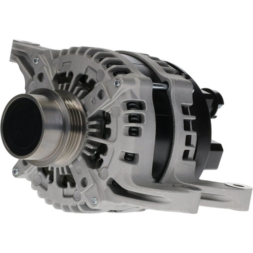WAI New Alternator 11887N