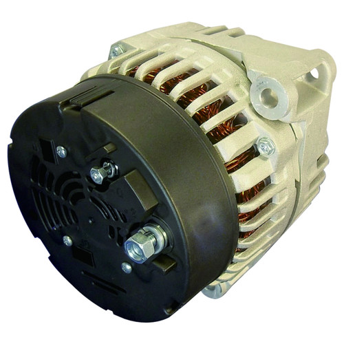 WAI New Alternator 13710N-6G