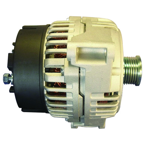 WAI New Alternator 13710N-6G