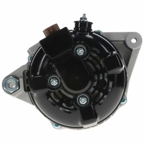 WAI New Alternator 11385N - back view