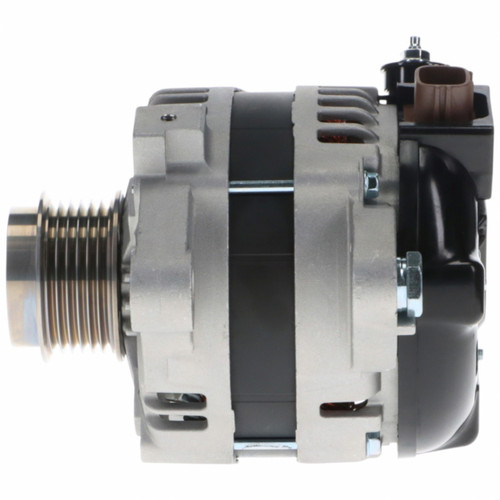 WAI New Alternator 11385N - right view