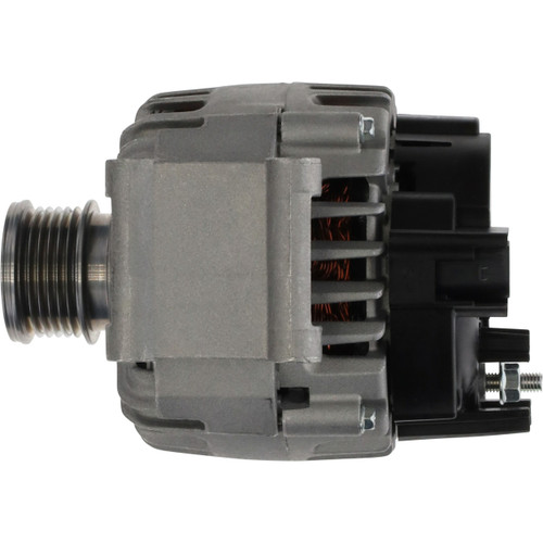 WAI New Alternator 11822N - top view
