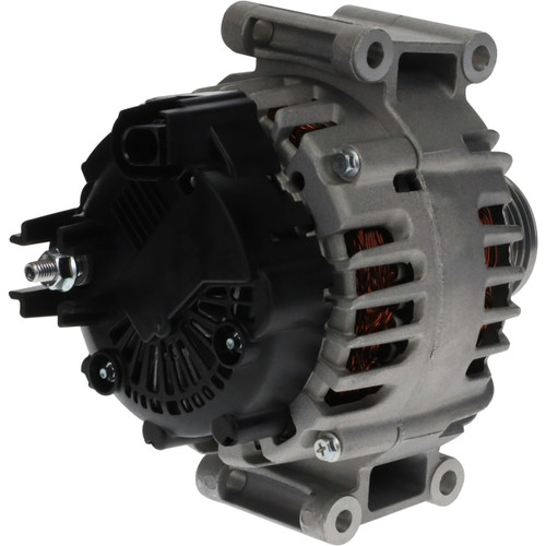 WAI New Alternator 11822N