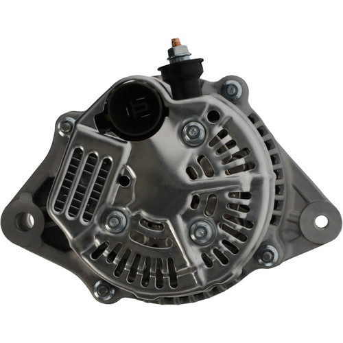 WAI New Alternator 13240N - back view