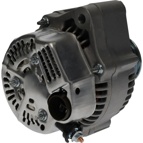 WAI New Alternator 13240N
