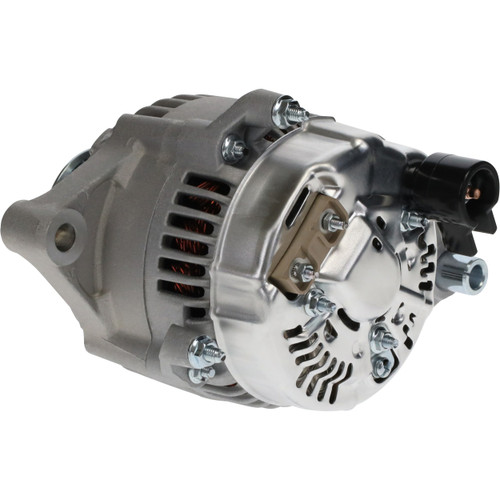 WAI New Alternator 13341N