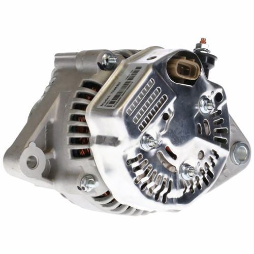 WAI New Alternator 13482N