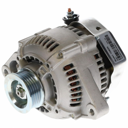 WAI New Alternator 13482N