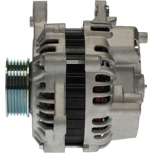 WAI New Alternator 13596N - right view