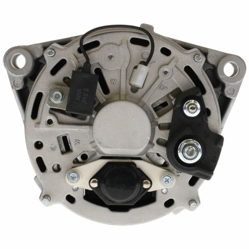 WAI New Alternator 13243N - back view
