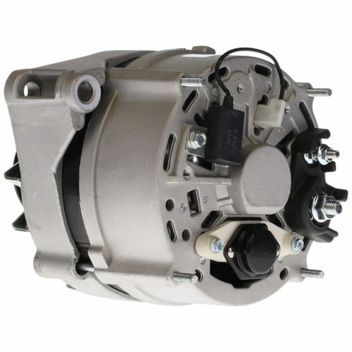 WAI New Alternator 13243N