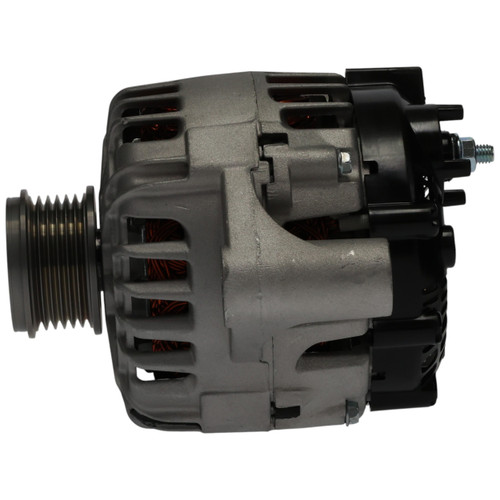 WAI New Alternator 11832N - right view