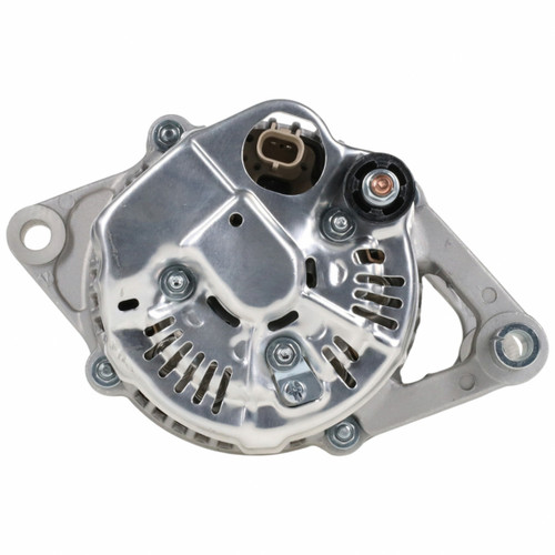 WAI New Alternator 13822N - back view