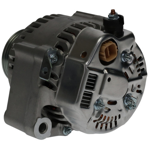 WAI New Alternator 13767N