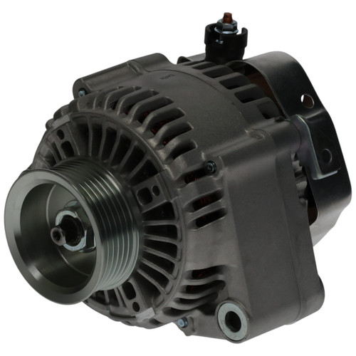 WAI New Alternator 13767N