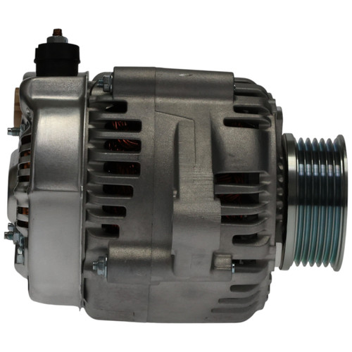 WAI New Alternator 13767N - left view