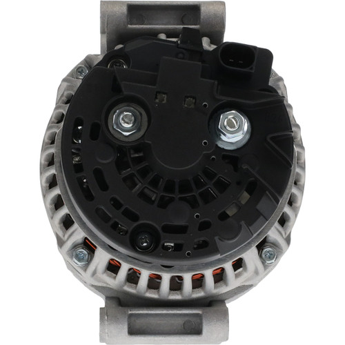WAI New Alternator 14051N - back view