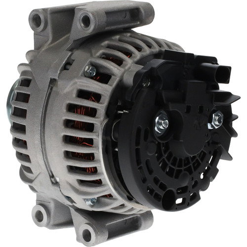 WAI New Alternator 14051N