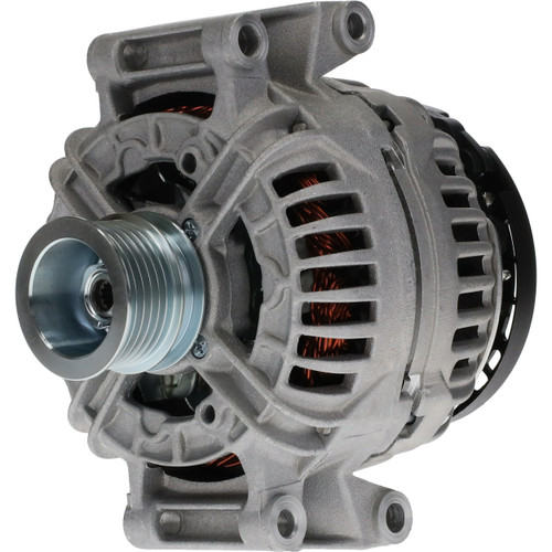 WAI New Alternator 14051N