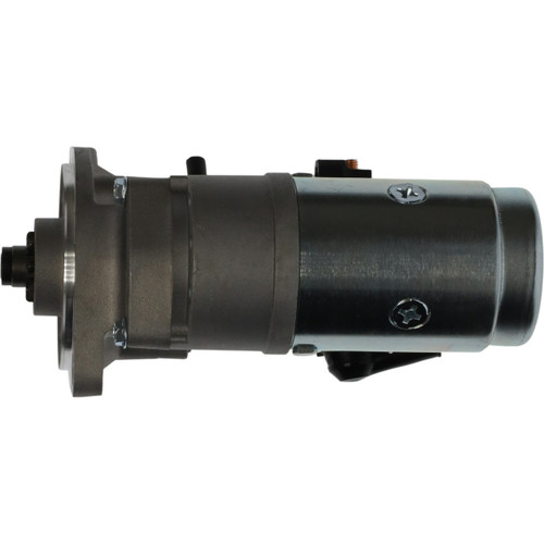 WAI New Starter 16739N - top view