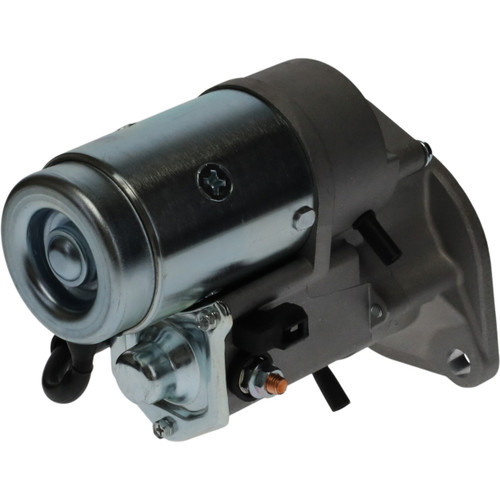 WAI New Starter 16739N