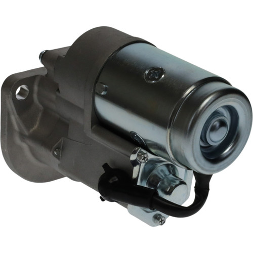 WAI New Starter 16739N