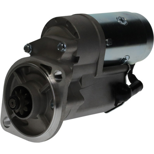 WAI New Starter 16739N