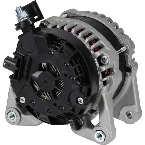 WAI New Alternator 11896N