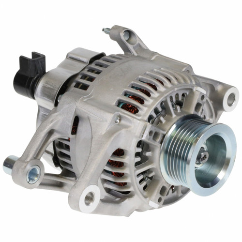 WAI New Alternator 13354N-7G1