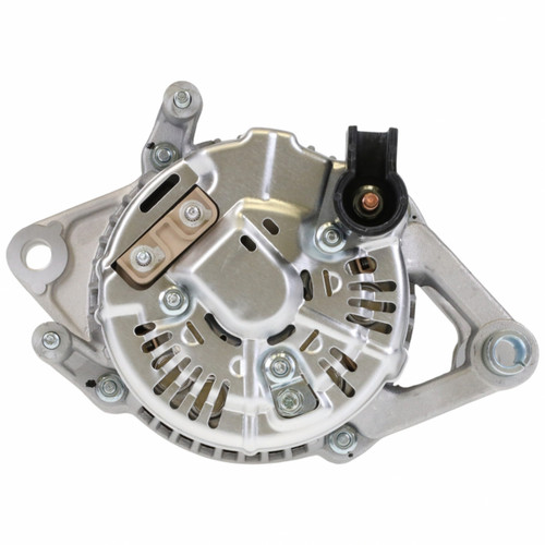 WAI New Alternator 13354N-7G1