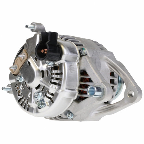 WAI New Alternator 13354N-7G1