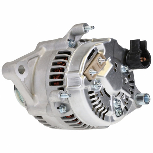 WAI New Alternator 13354N-7G1