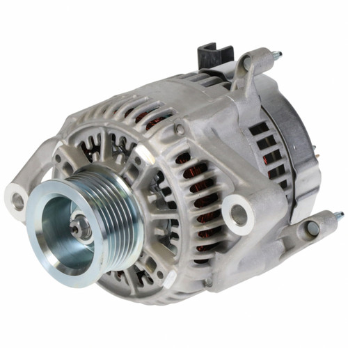 WAI New Alternator 13354N-7G1