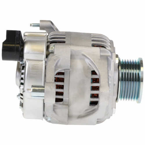 WAI New Alternator 13354N-7G1