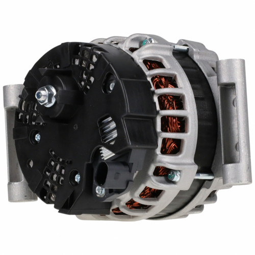 WAI New Alternator 11914N