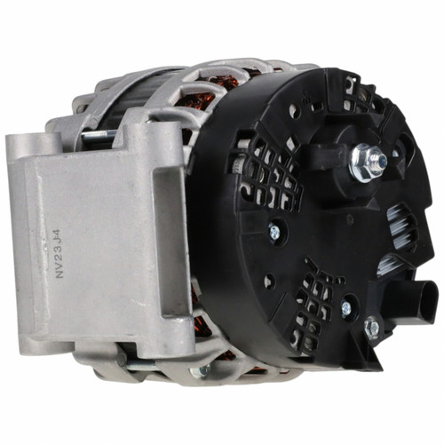 WAI New Alternator 11914N