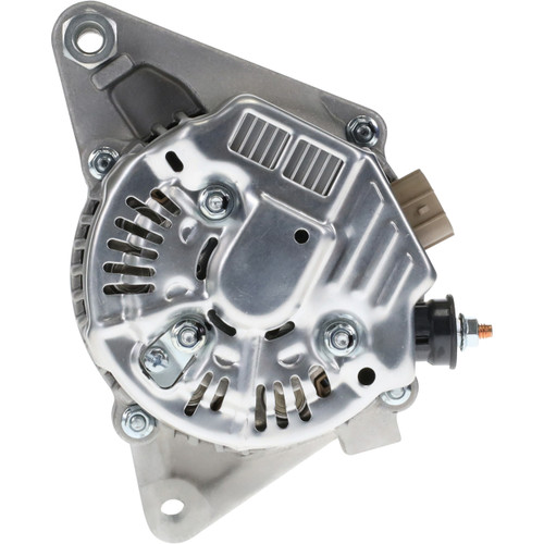 WAI New Alternator 13878N - back view