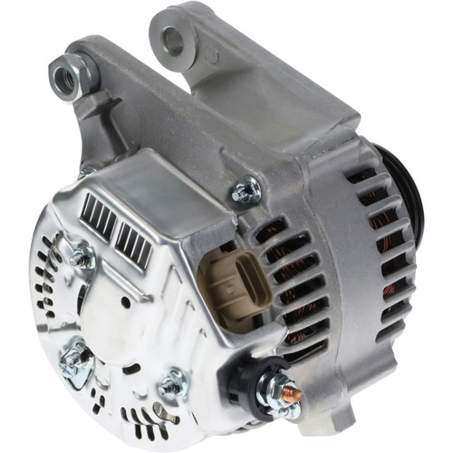 WAI New Alternator 13878N