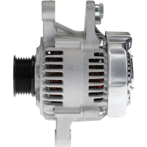 WAI New Alternator 13878N - right view