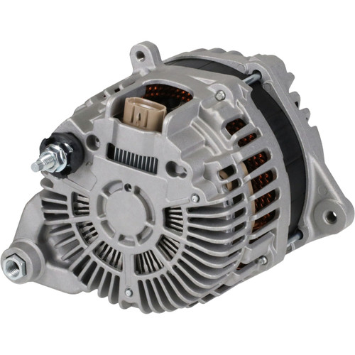 WAI New Alternator 11868N