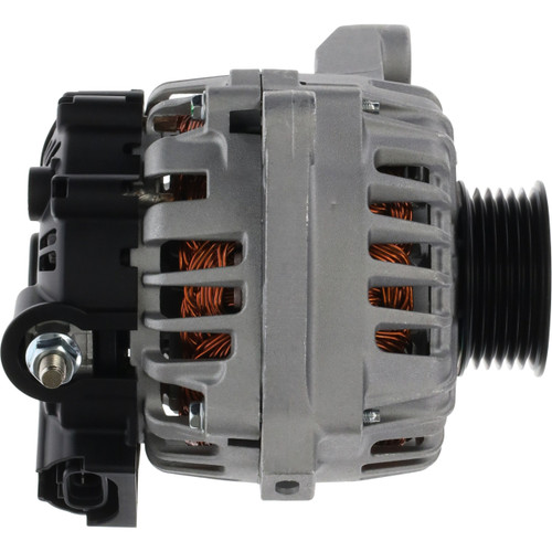 WAI New Alternator 14962N - top view