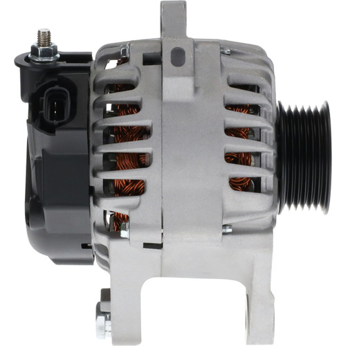 WAI New Alternator 14962N - left view