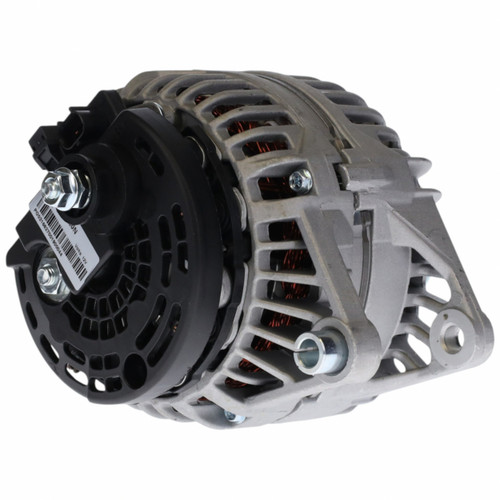 WAI New Alternator 13920N