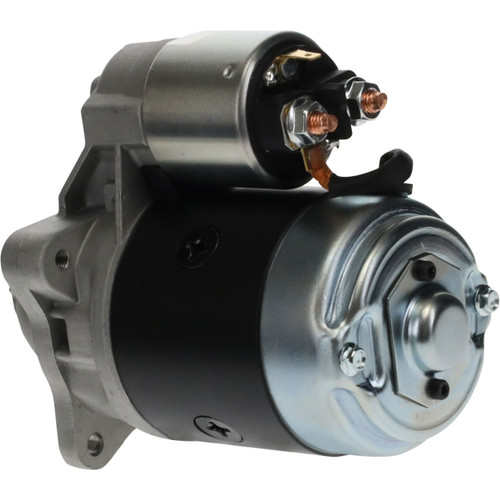 WAI New Starter 16756N