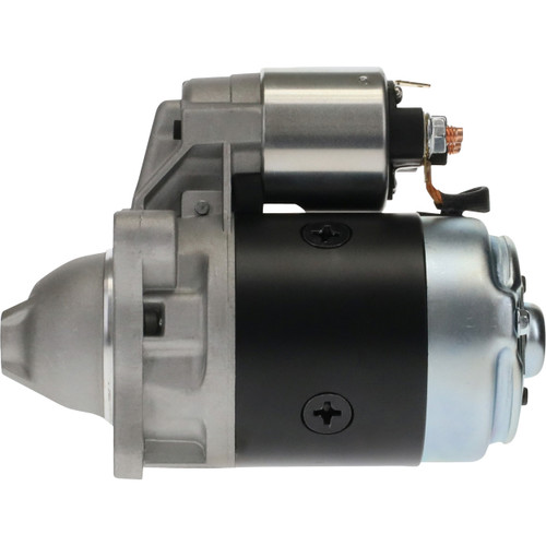 WAI New Starter 16756N - right view
