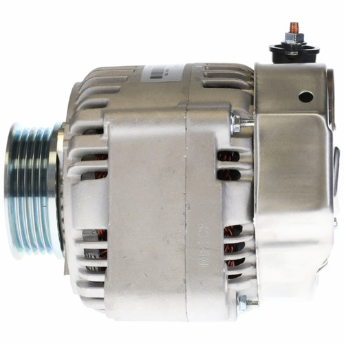 WAI New Alternator 13507N - right view